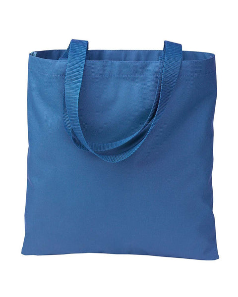Liberty Bags 8801 Madison BasicTote