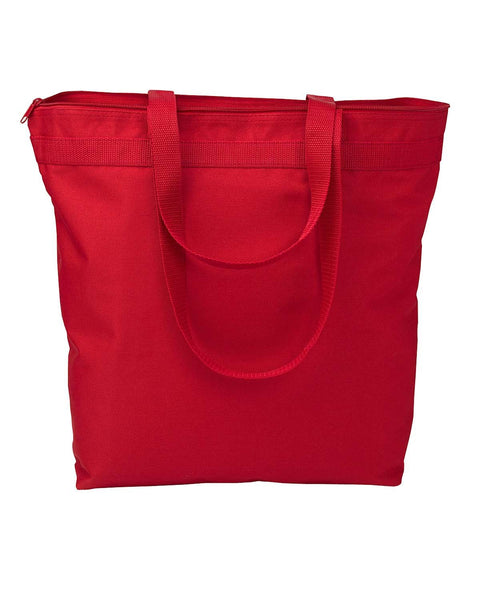 Liberty Bags 8802 Melody LargeTote