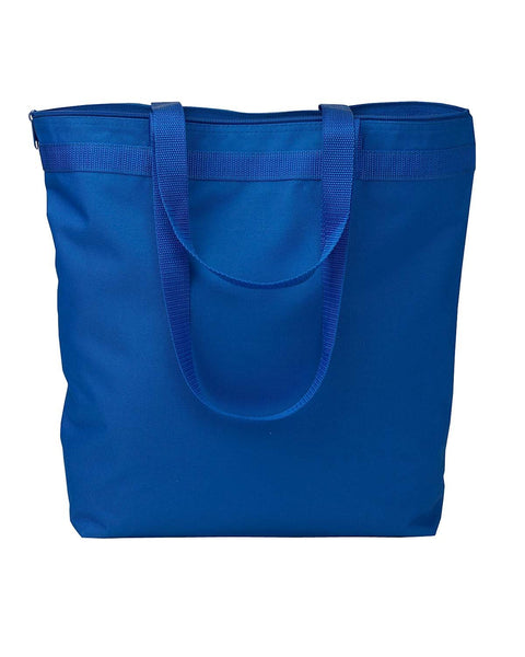 Liberty Bags 8802 Melody LargeTote