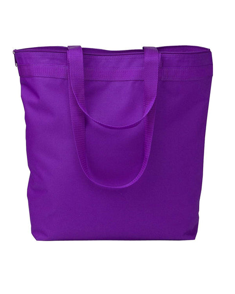 Liberty Bags 8802 Melody LargeTote