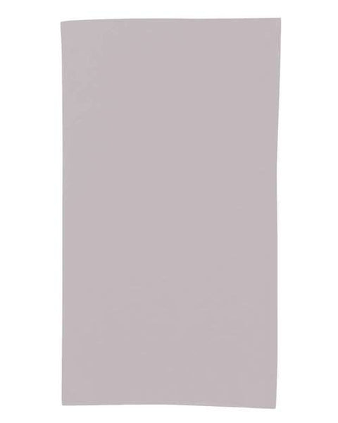 Valucap VC20 ValuMask Gaiter