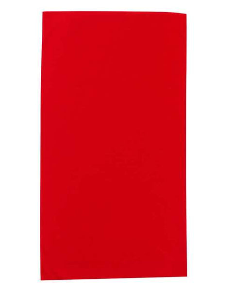 Valucap VC20 ValuMask Gaiter
