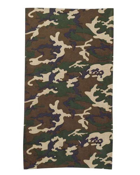 Valucap VC20 ValuMask Gaiter