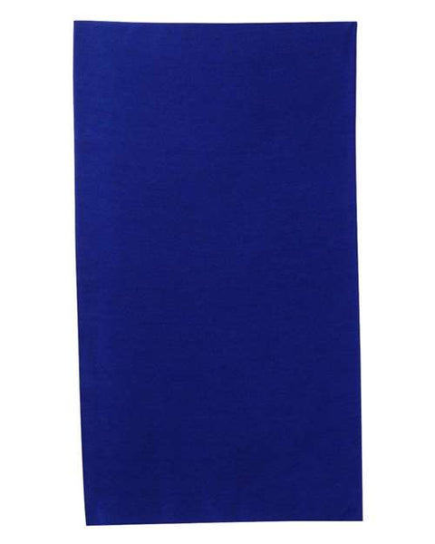 Valucap VC20 ValuMask Gaiter