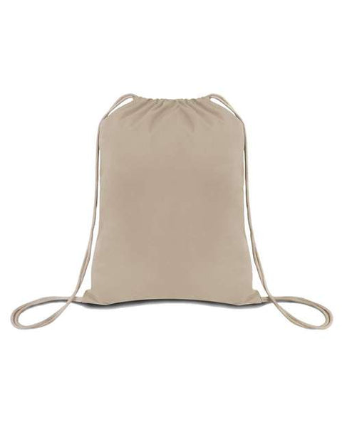 OAD OAD101 Economical Sport Pack