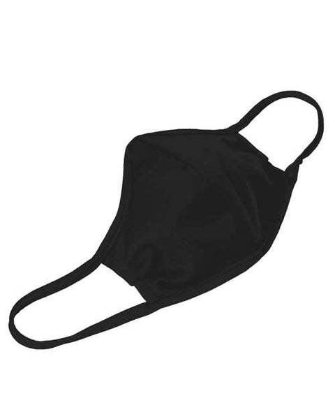 Badger 1950 FitFlex Performance Masks