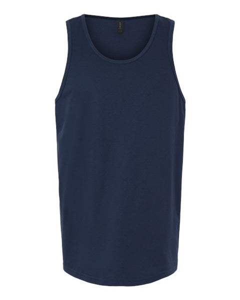 Gildan 64200 Unisex Softstyle Tank Top