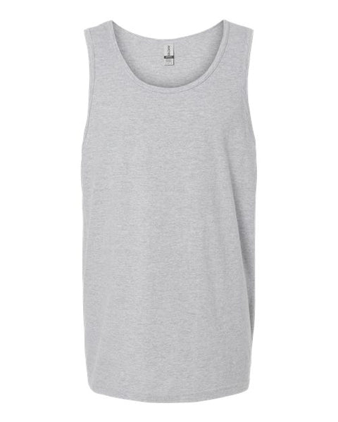 Gildan 64200 Unisex Softstyle Tank Top