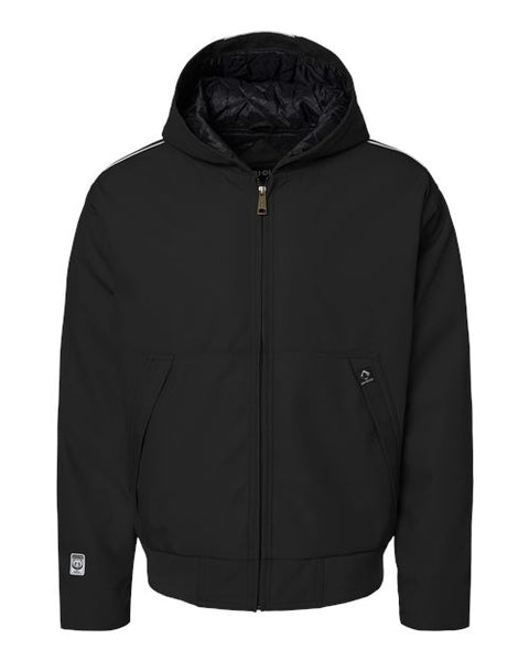 DRI DUCK 5328 Men's Rubicon Jacket