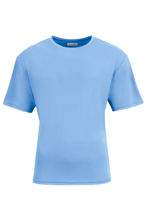 A4 A4N3531 AirFlex Short Sleeve Tee N3531