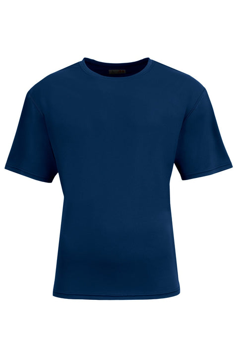A4 A4N3531 AirFlex Short Sleeve Tee N3531