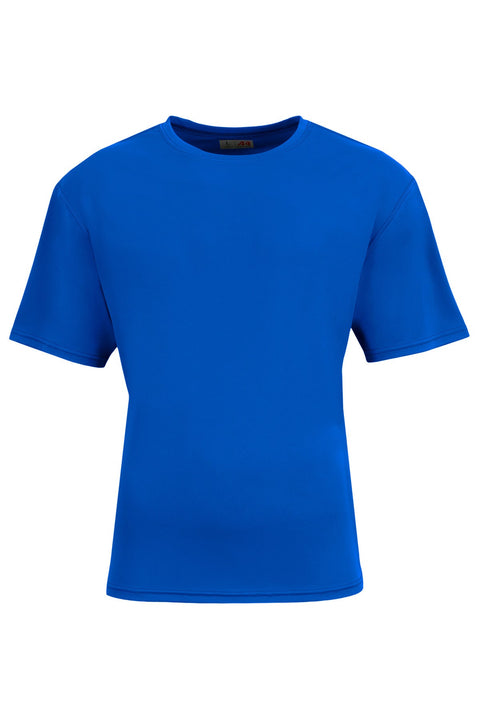 A4 A4N3531 AirFlex Short Sleeve Tee N3531