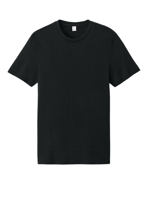 AllMade AL2300 Allmade Unisex Recycled Blend Tee