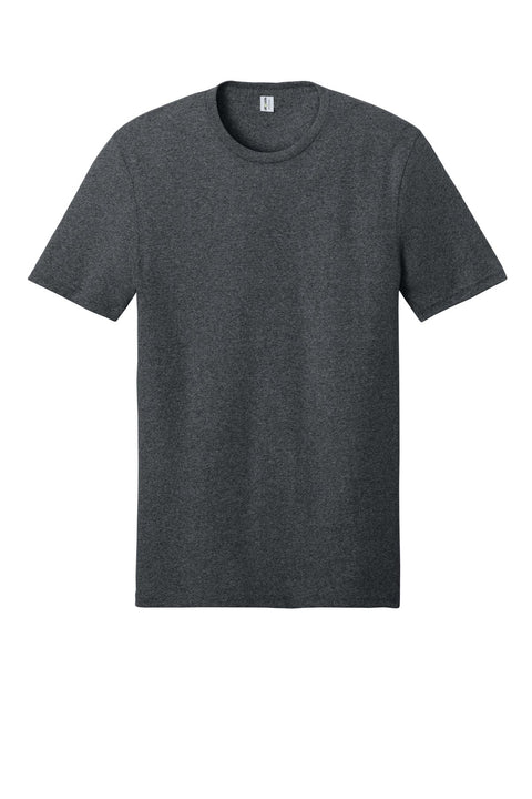 AllMade AL2300 Allmade Unisex Recycled Blend Tee