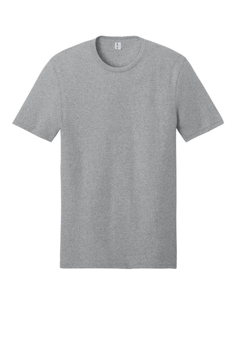 AllMade AL2300 Allmade Unisex Recycled Blend Tee