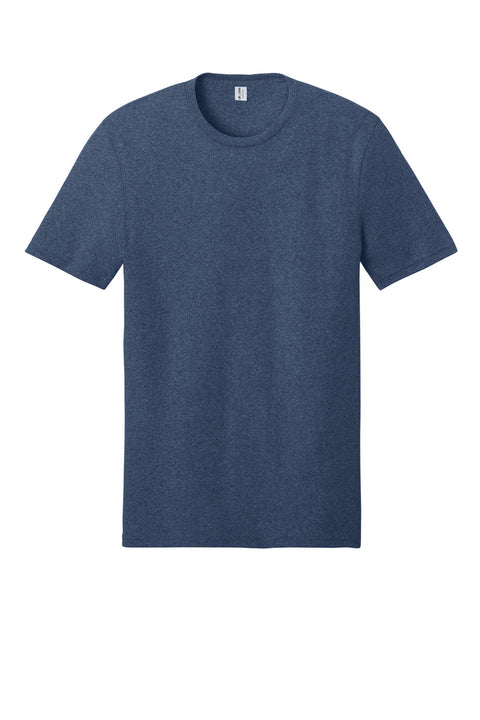 AllMade AL2300 Allmade Unisex Recycled Blend Tee