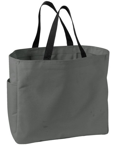 Port Authority B0750 Essential Tote