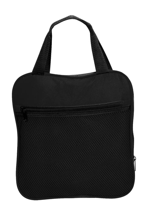 Port Authority BG114 Packable Travel Duffel