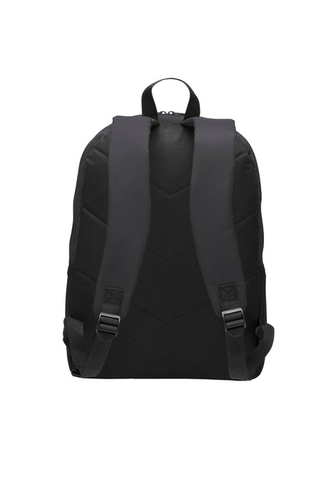 Port Authority BG203 Value Backpack