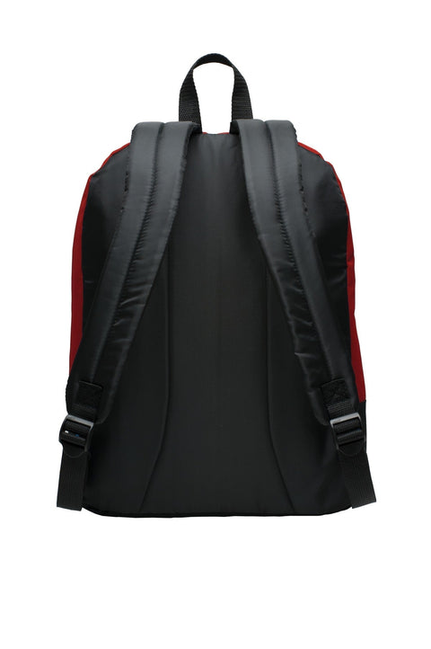 Port Authority BG204 Basic Backpack