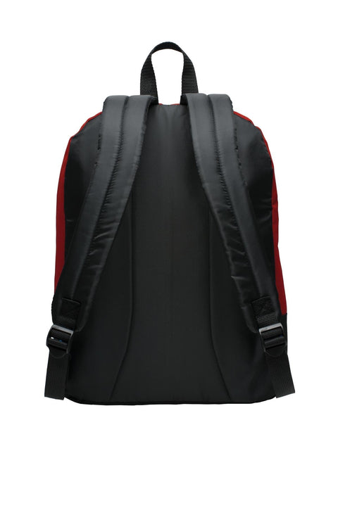 Port Authority BG204 Basic Backpack