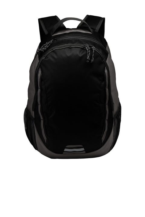 Port Authority BG208 Ridge Backpack
