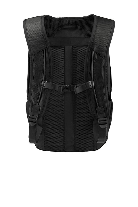 Port Authority BG212 Form Backpack