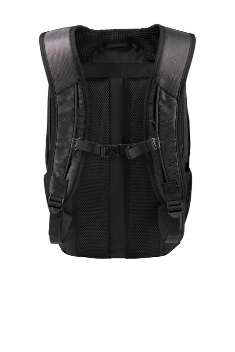 Port Authority BG212 Form Backpack