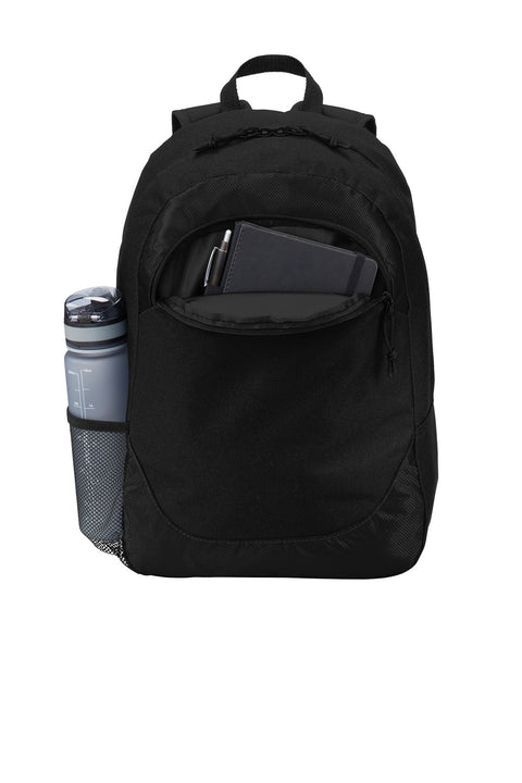 Port Authority BG217 Circuit Backpack