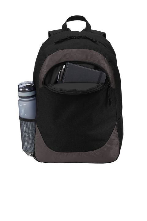 Port Authority BG217 Circuit Backpack