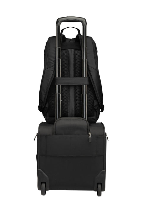 Port Authority BG222 City Backpack