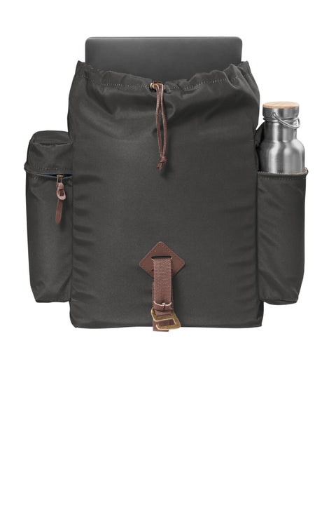 Port Authority BG227 The Original Pack