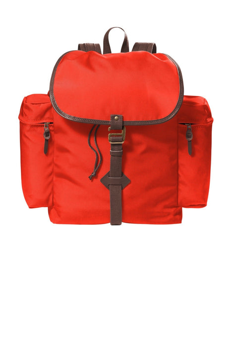 Port Authority BG227 The Original Pack