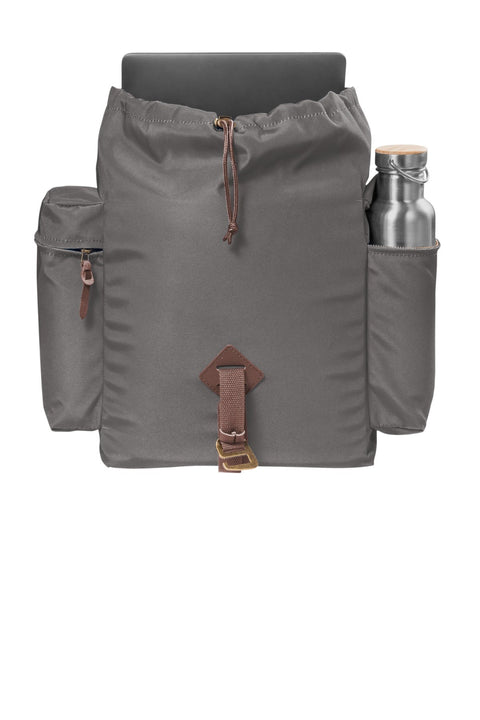 Port Authority BG227 The Original Pack