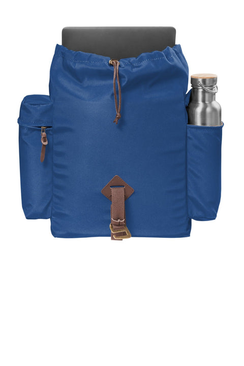Port Authority BG227 The Original Pack