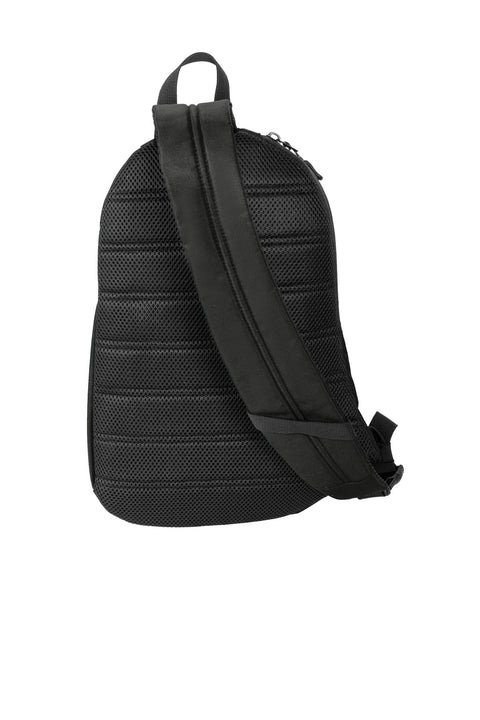 Port Authority BG228 Crossbody Backpack