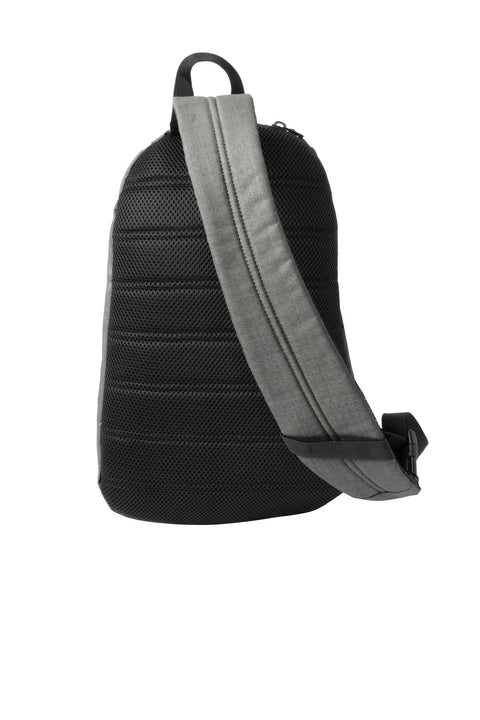 Port Authority BG228 Crossbody Backpack