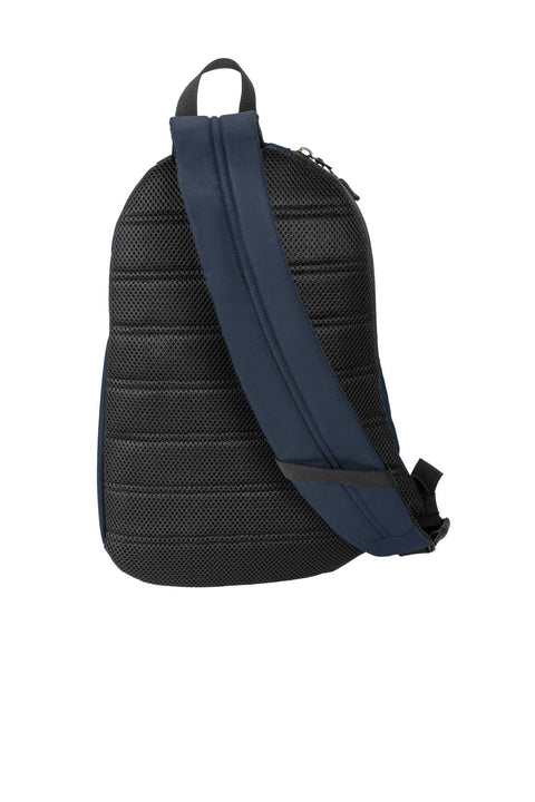 Port Authority BG228 Crossbody Backpack