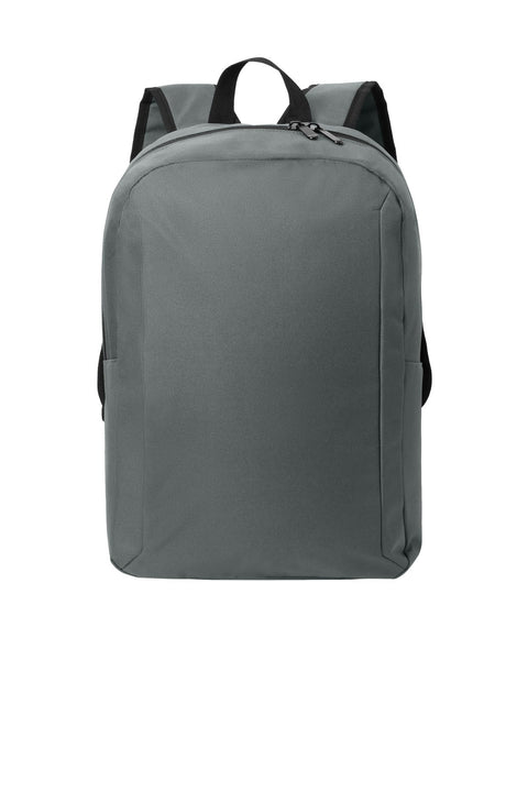Port Authority BG231 Modern Backpack