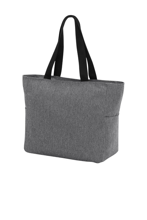 Port Authority BG410 Essential Zip Tote