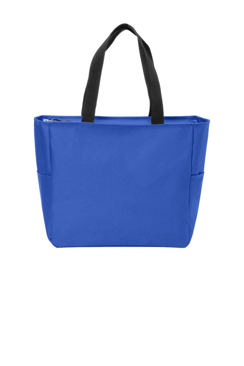 Port Authority BG410 Essential Zip Tote