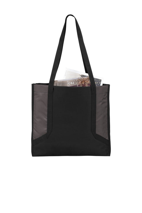 Port Authority BG417 Circuit Tote