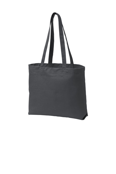 Port Authority BG421 Beach Wash  Tote