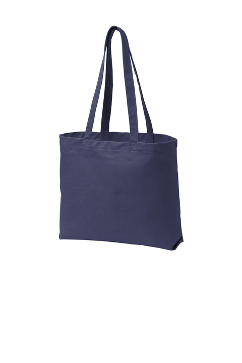 Port Authority BG421 Beach Wash  Tote