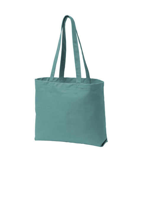 Port Authority BG421 Beach Wash  Tote