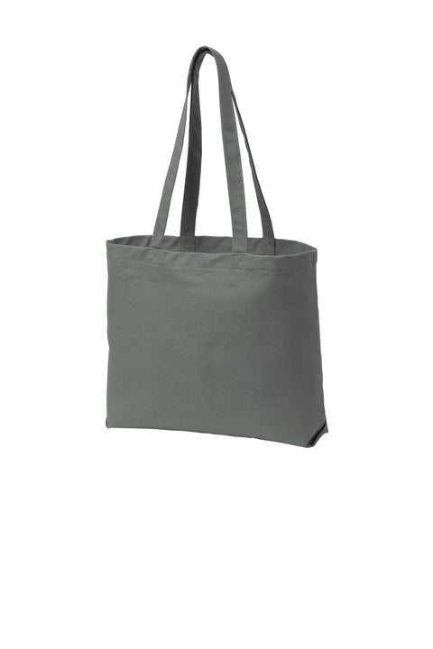 Port Authority BG421 Beach Wash  Tote