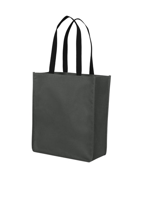 Port Authority BG431 Upright Essential Tote