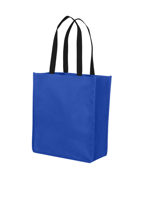 Port Authority BG431 Upright Essential Tote