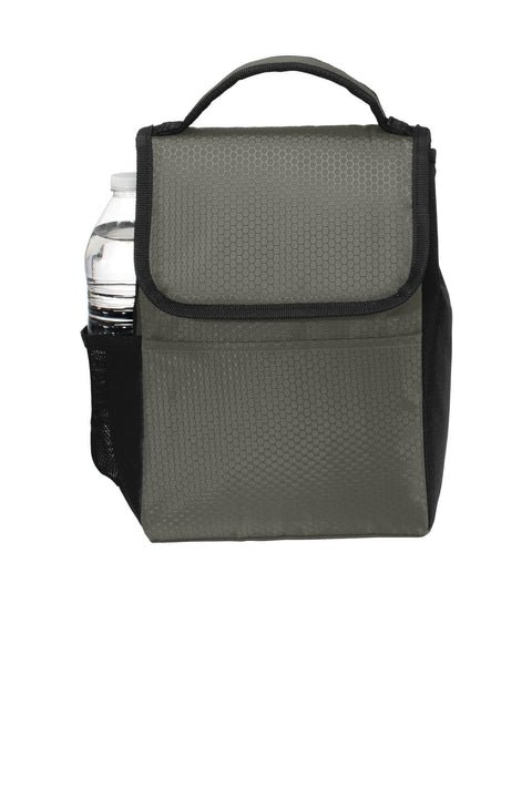 Port Authority BG500 Lunch Bag Cooler