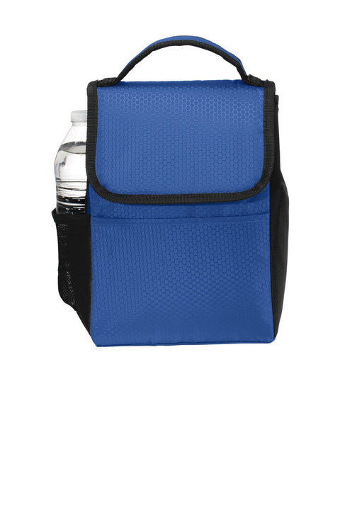 Port Authority BG500 Lunch Bag Cooler